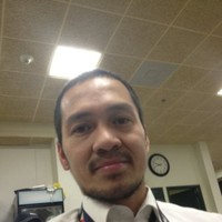 Kirby Monsalud