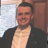 Kevin Dowling