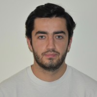 Cristobal Ruiz del Sol Rodriguez