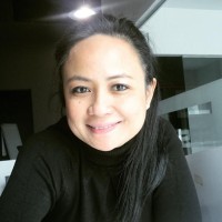 Gisela Santos