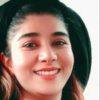 Bahar Khiabani