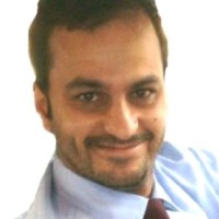 Moustafa AI-Ebiary