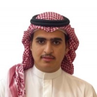 Eng. Ahmad Al Yahya