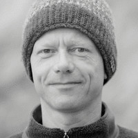 Melvin Redeker