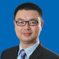 Jacky Li