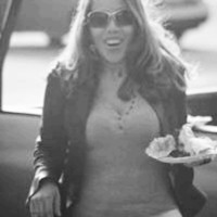 sylvia rankin