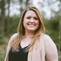 Jessica Lindstrom, Pmp, Csm