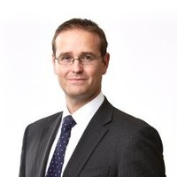 Craig Retallack