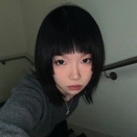Ziyue Fang