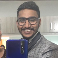 Nithin Shinewell