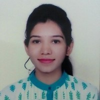 Ayushi Rathore