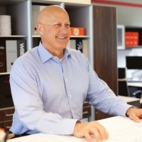 Thegn (Thane) Putman