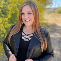 Kelsey Fleet
