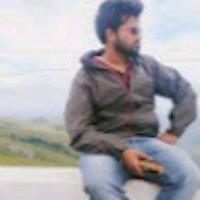 Mohammad Rafee Rafee