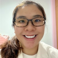Kailin Tang