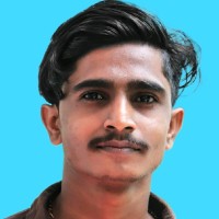 Sreehari Babu