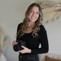 Kristen Maycroft