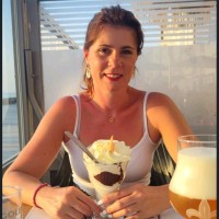 Adèle Noulez