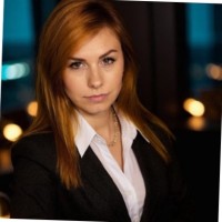 Haley Youell