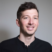 Felix Hentschel