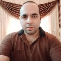 Mosa Alsheekh Hasan