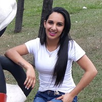 Maiza Bruna