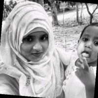 Abida Sultana Ava