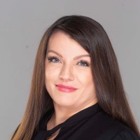 Pavla Nováková