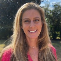 Susan Wald Kinross