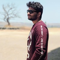 Kaushal Kulkarni