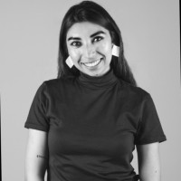 Paula Bernal Casallas