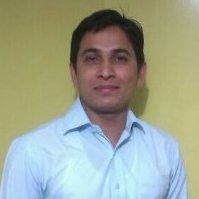 MOHAMMAD SABIR ALI