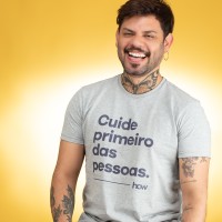 Isac Lucio