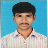Jebaraj R