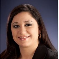 Alissa Villaverde