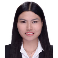李敏霞