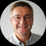 Jean Jacques Godet