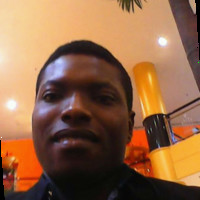 Ikechukwu Chikezie Richard