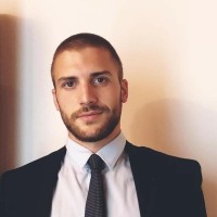 Giovanni Grandi