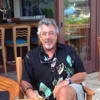 Glenn Nutt