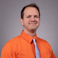 Dominic Lobello