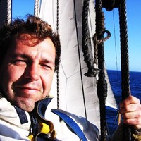 Robbert Hofsteenge