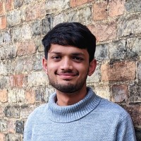 Pranav Pathare