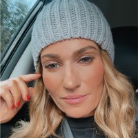 Natasha Finamore