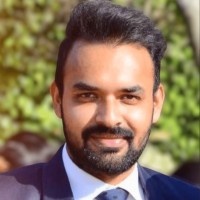 Rajanbir Sandhu