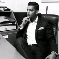 Narish Ramjanam