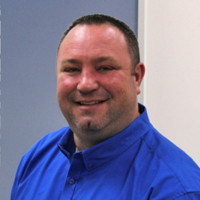 Adam Dejans