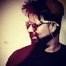 Guri Mehra