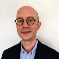 Julien Margaine