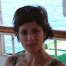 Roxana Radulescu